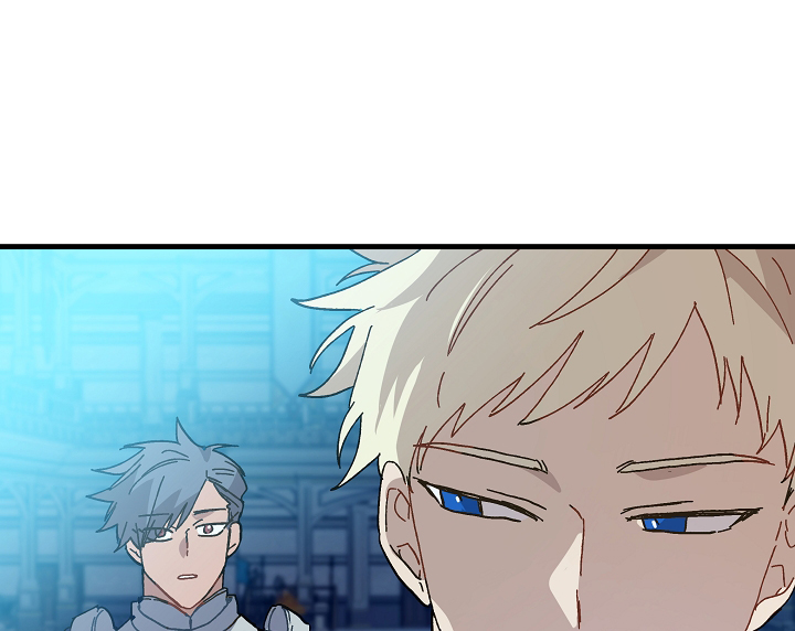 công chúa giả điên chapter 19 18