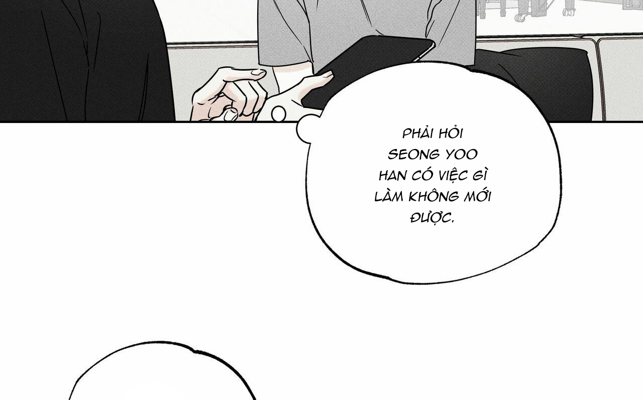 chàng giao pizza và gold palace chapter 22 152