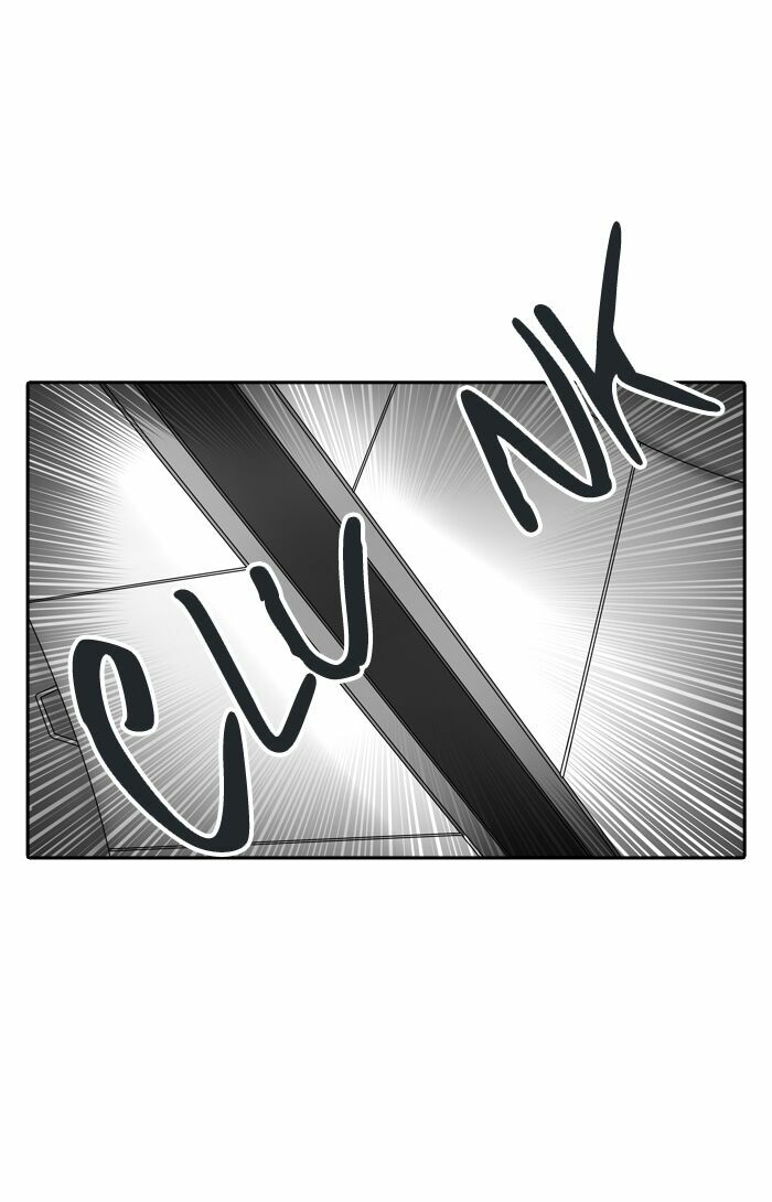 tòa tháp bí ẩn 2 chapter 327 8