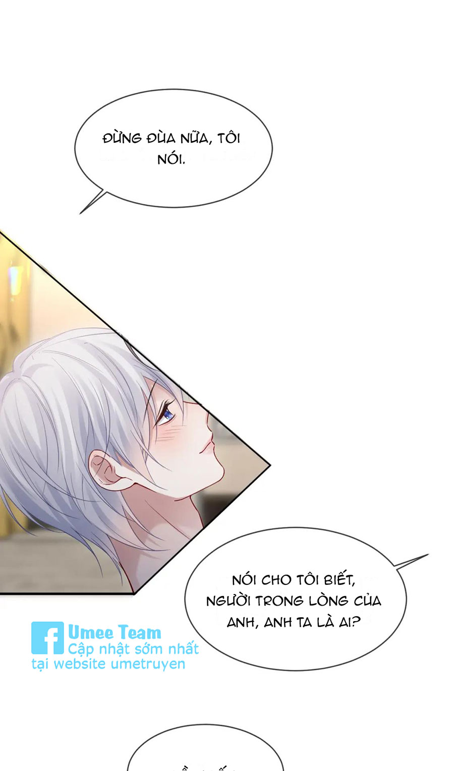 xin hãy ly hôn chapter 111 31