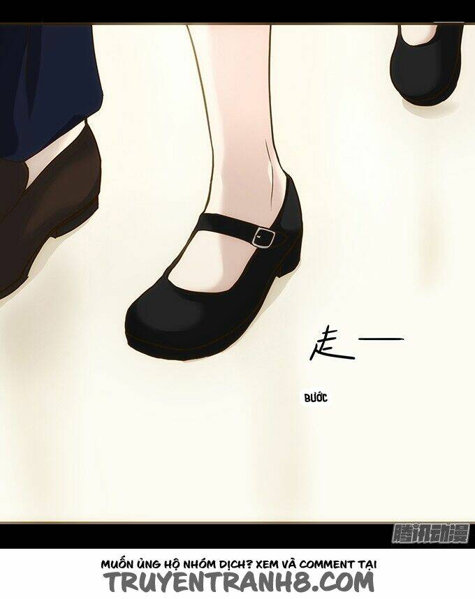 ớn lạnh tuyệt đối chapter 76 31