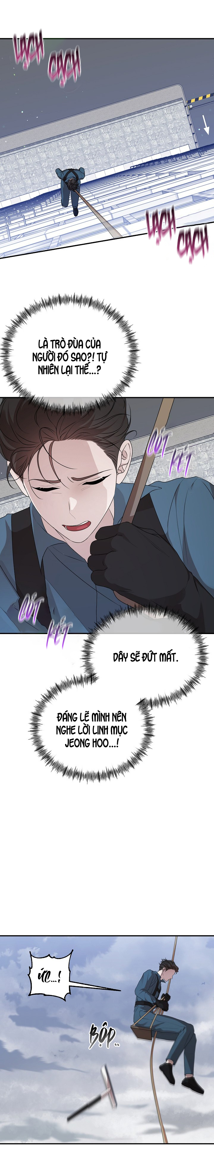 thanatos chapter 9 42