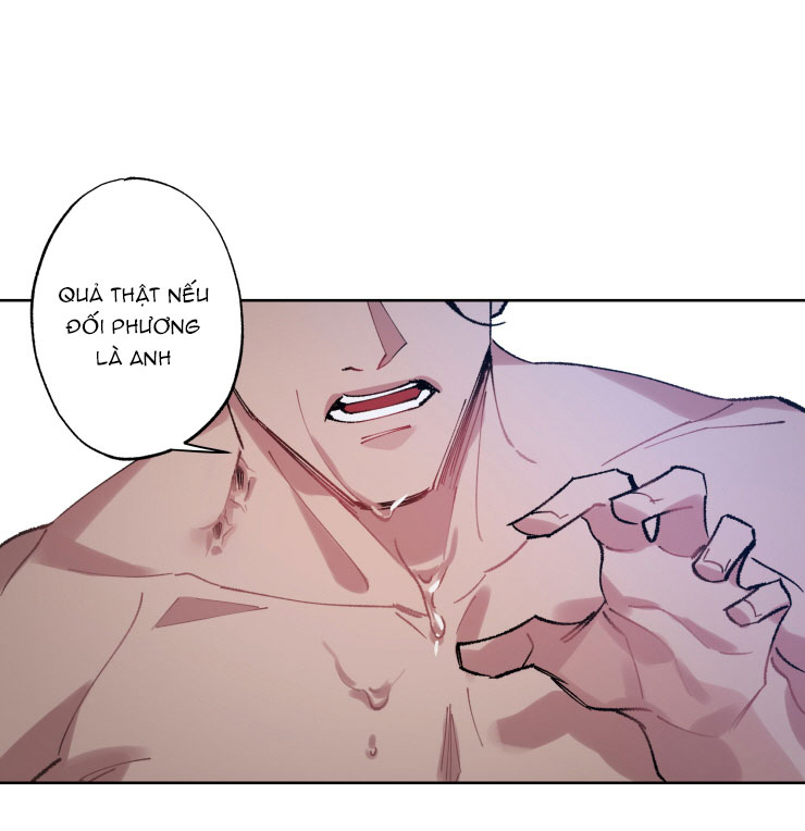 moon quake chapter 9 30