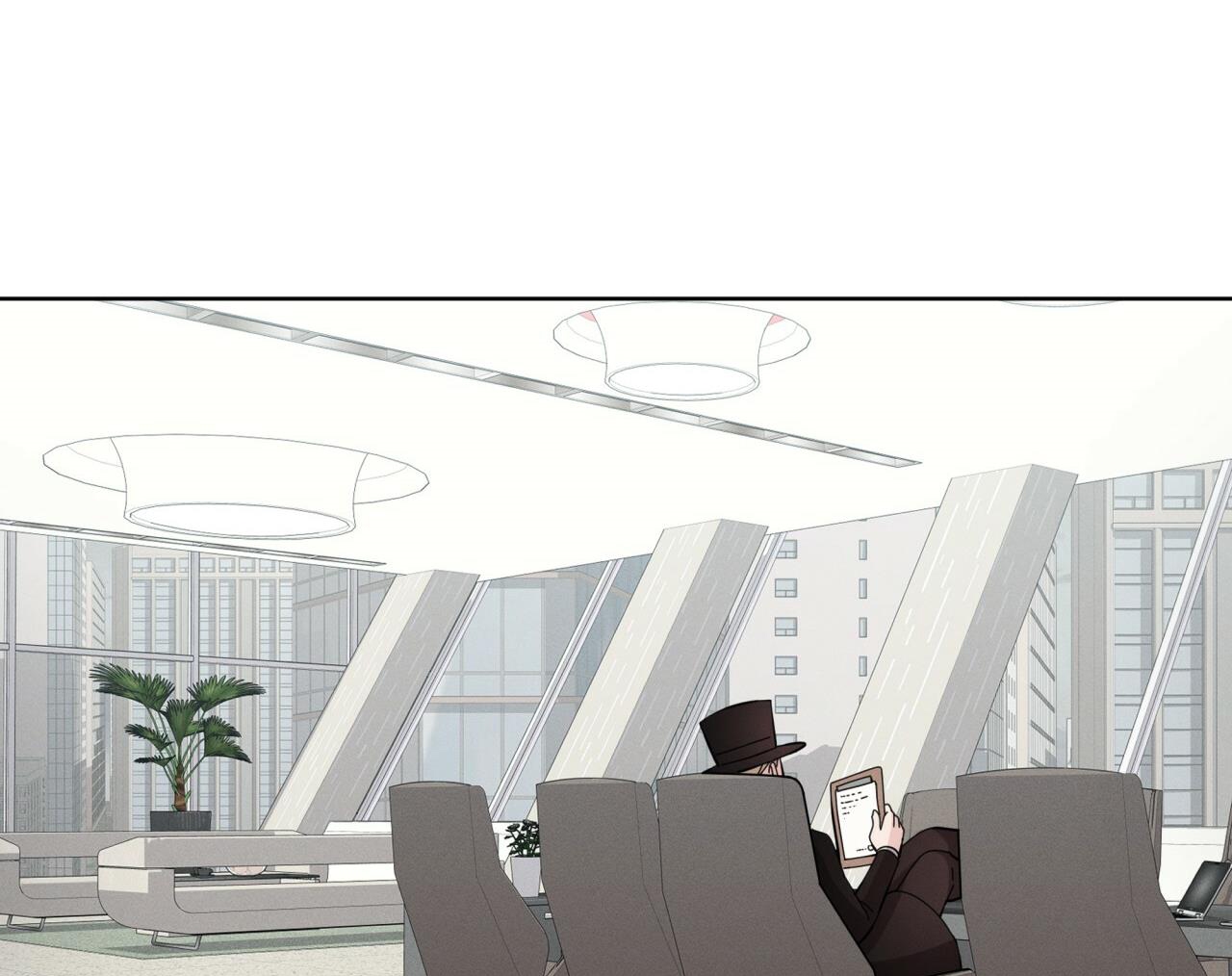 luân đôn trong màn đêm chapter 5 84