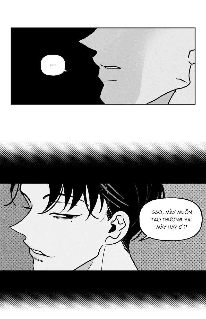 yona và chang-il chapter 6 27