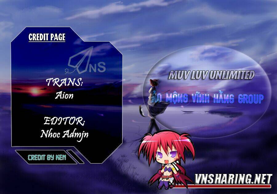 muv luv unlimited manga chapter 9 32