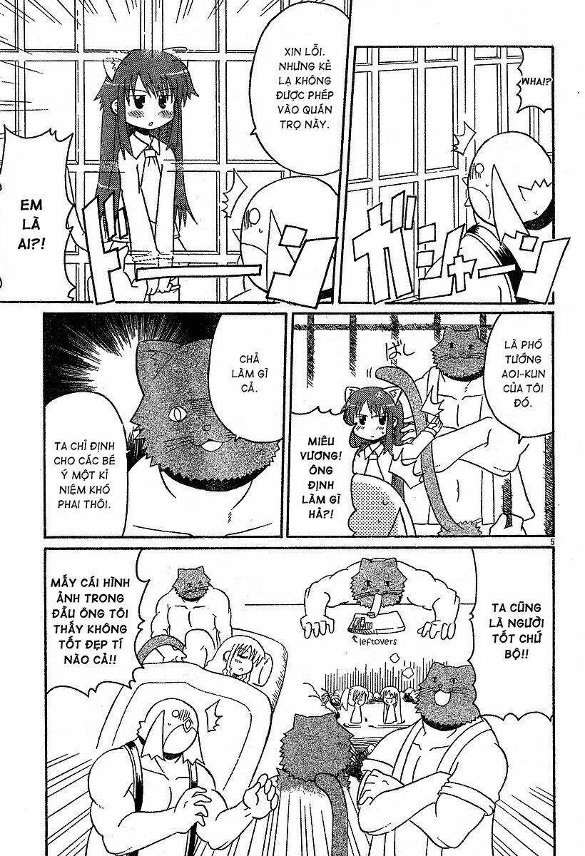 lolita complex phoenix chapter 13 6