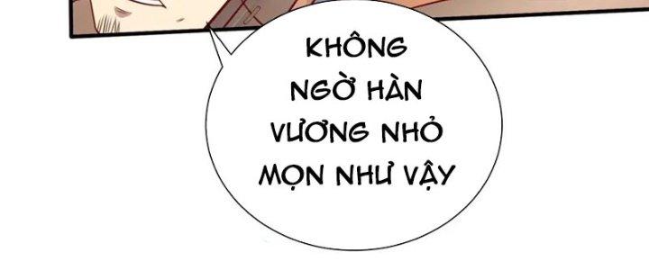 đại tần, ta là con tần thủy hoàng, giết địch thành thần chapter 22 143