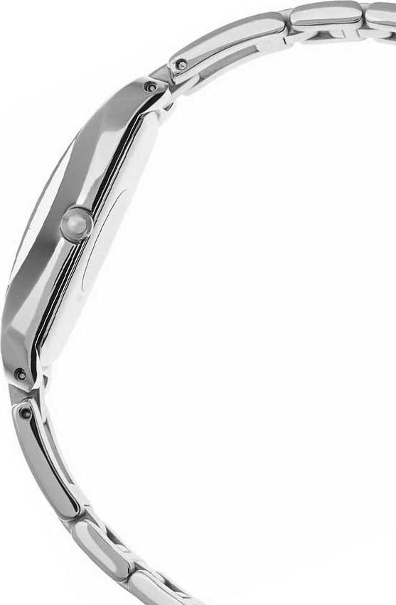 Đồng hồ nữ Citizen EX1100-51A