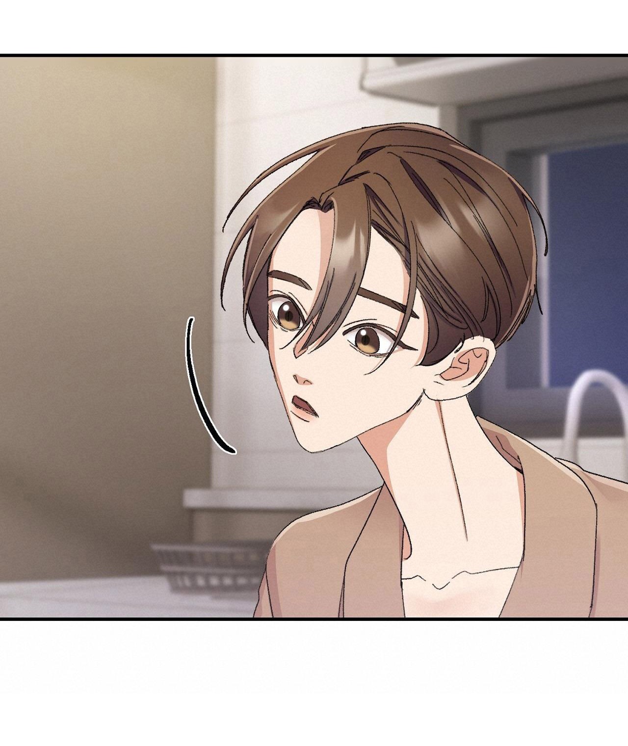 Hối Lộ Ngọt Ngào chapter 26 - Trang 37