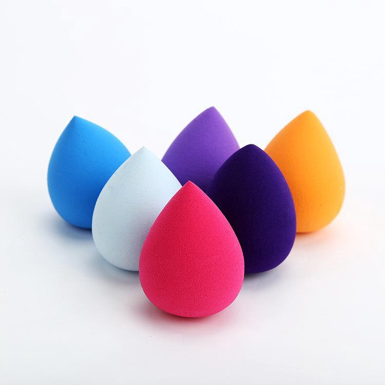 BEAUTY BLENDER 1 Mút Tán Kem Nền Trang Điểm Cao Cấp