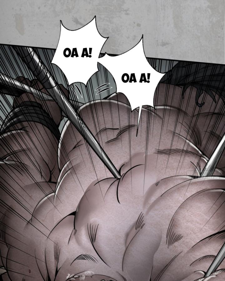 Tạng Phong Hành chapter 205 41