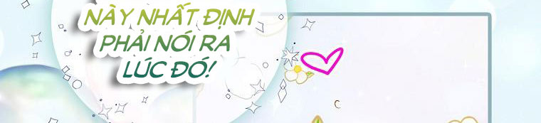 cách để em bảo vệ anh chapter 72.1 555