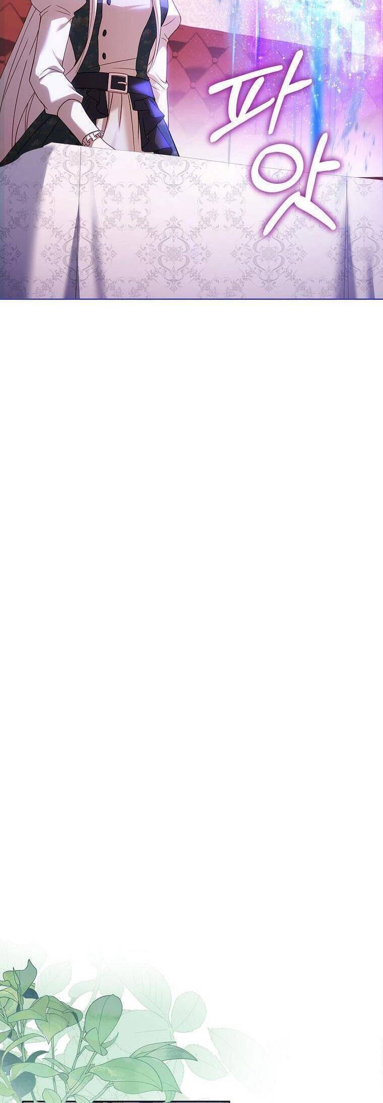 để yên cho tiểu thư hiền chapter 106 30