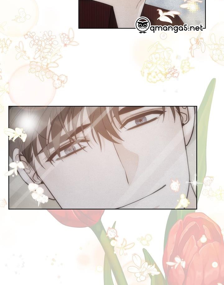 chuyện tình manhattan chapter 34 42