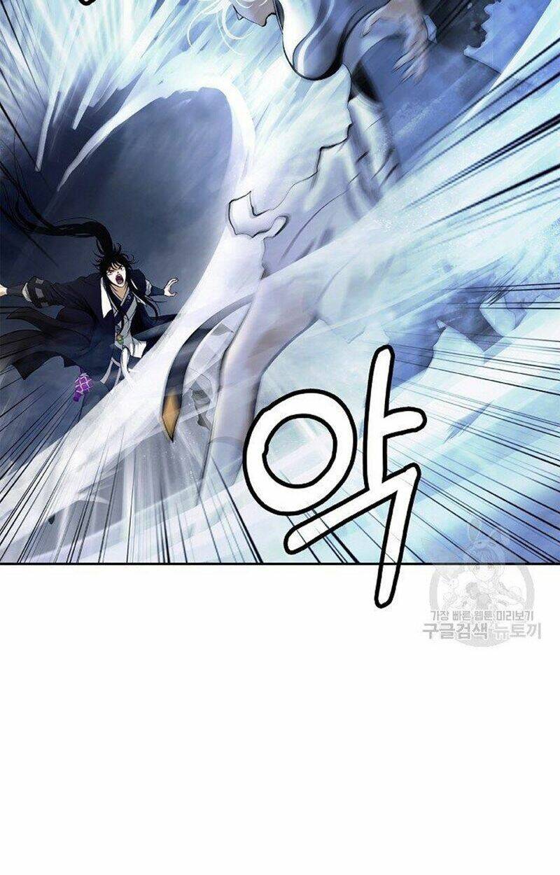 xuyên không thành hổ chapter 79 24