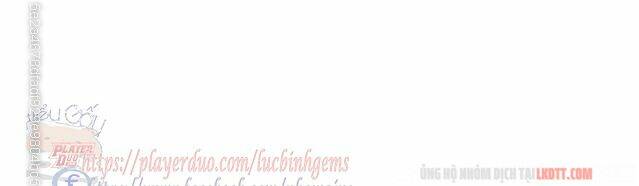 trọng sinh bá sủng nhiếp chính vương quá mạnh mẽ chapter 71 102