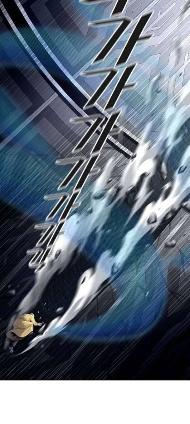 tòa tháp bí ẩn 2 chapter 537 67