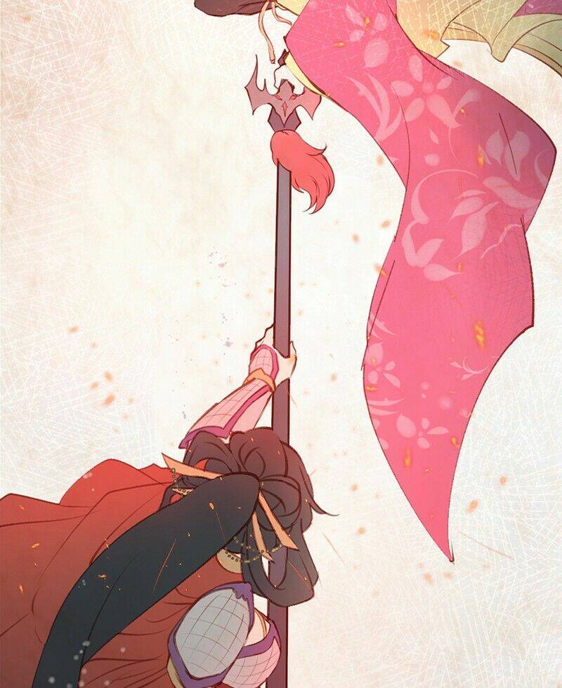 phantom paradise chapter 0 33