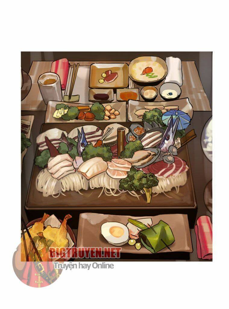 howling: the city of nightmare chapter 4 4