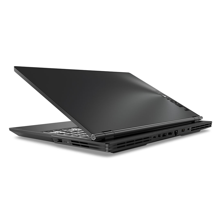 Laptop Lenovo Legion Y540-15IRH 81SY0037VN Core i5-9300H/ GTX 1650 4GB/ Dos (15.6 FHD IPS) - Hàng Chính Hãng