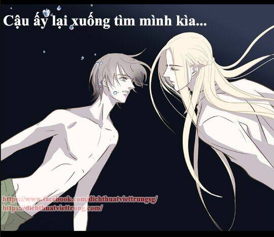 yêu trong giam cầm chapter 26 65