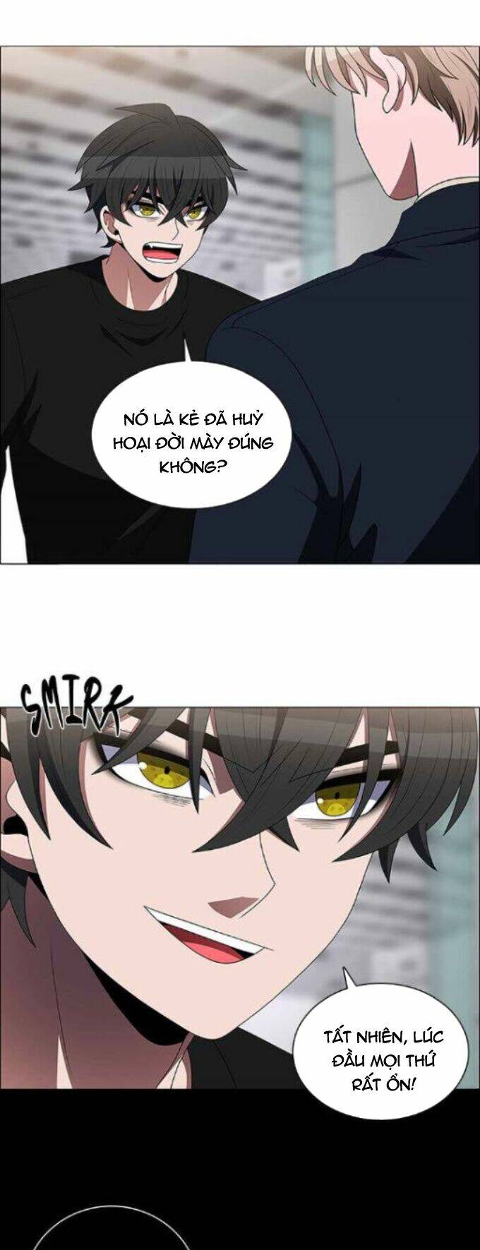 no scope chapter 112 3