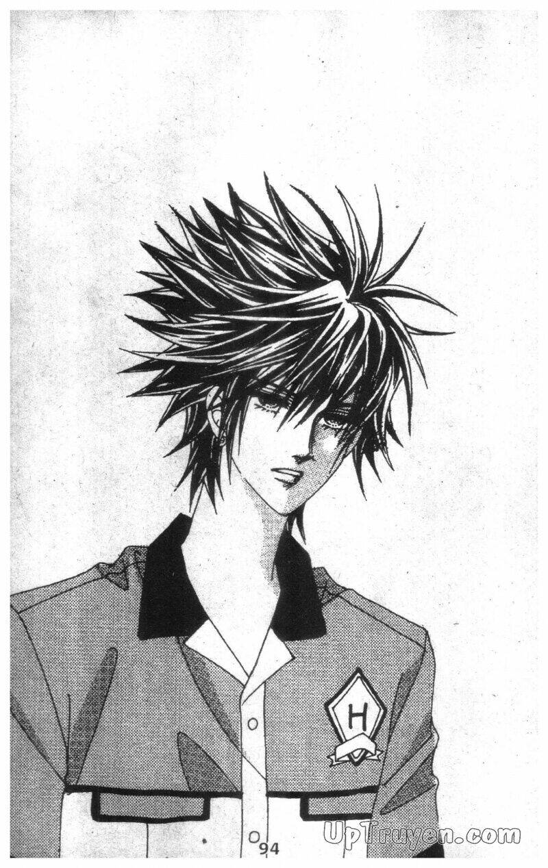 dạ khúc chapter 9 93