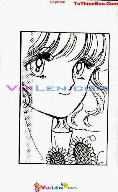 cô bé khóc nhè chapter 14 91