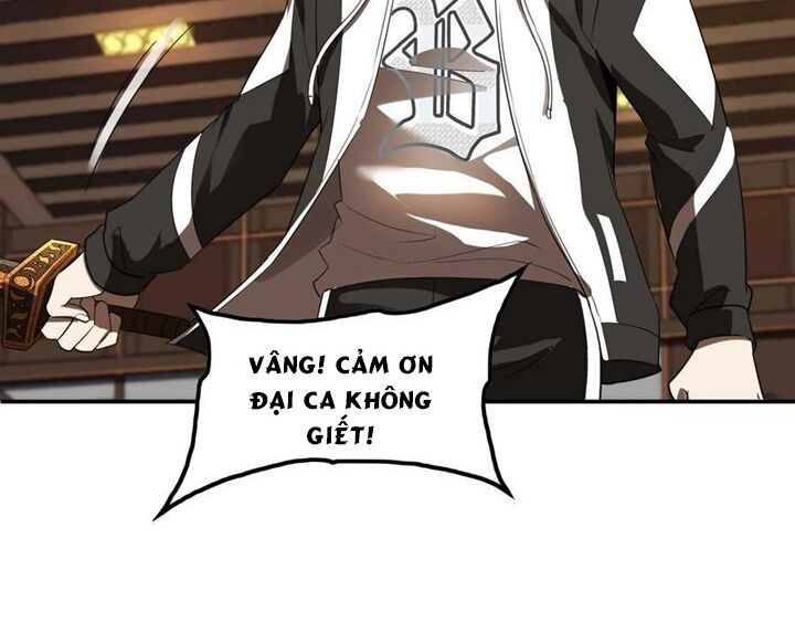 đệ nhất người ở rể chapter 94 92