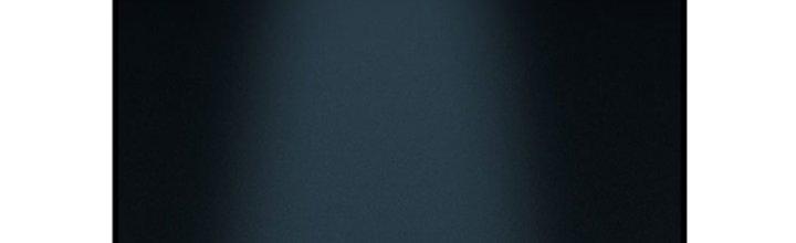 trở thành vương giả sau khi bị cắn chapter 15 150