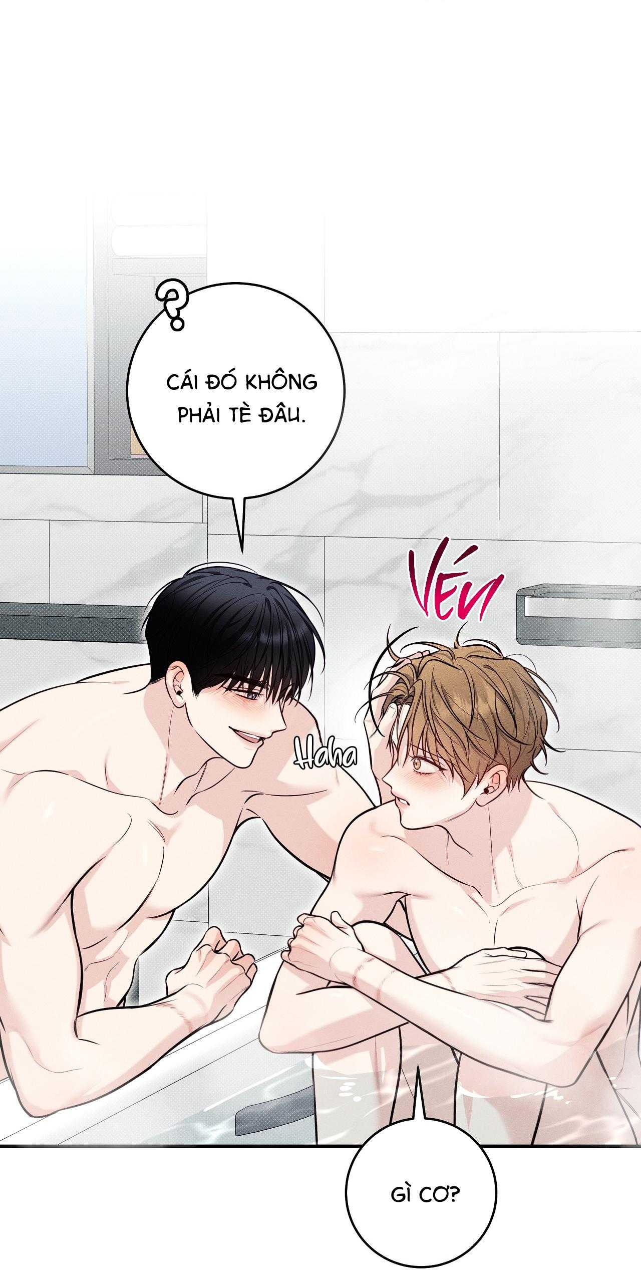 mùa hè năm ấy chapter 42 40