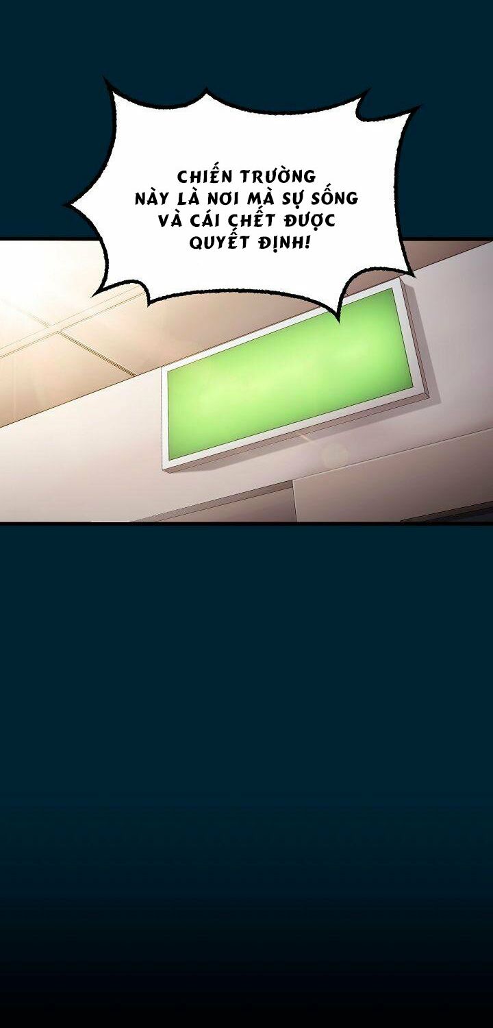 bác sĩ trùng sinh chapter 48 41