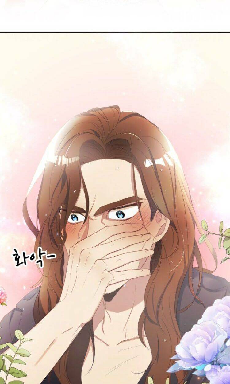 baby dragon chapter 11 48