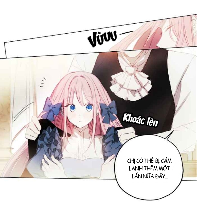 tổng hợp prologue chapter 11 24