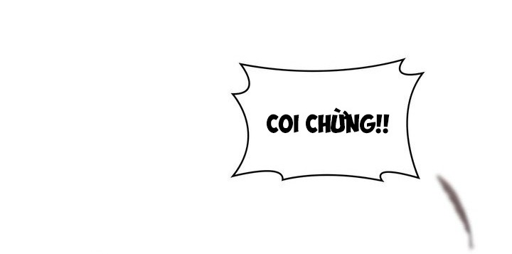Cái Bóng Trong Đêm chapter 28 - Trang 108