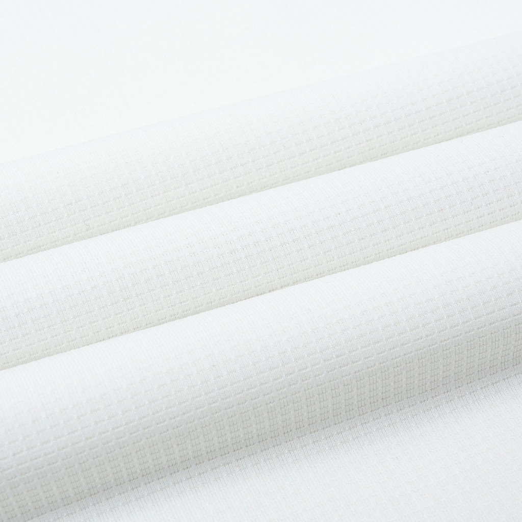 Áo phông thể thao nam RUNNING ERKE cổ tròn cộc tay co giãn thông hơi thoáng mát 11222291187