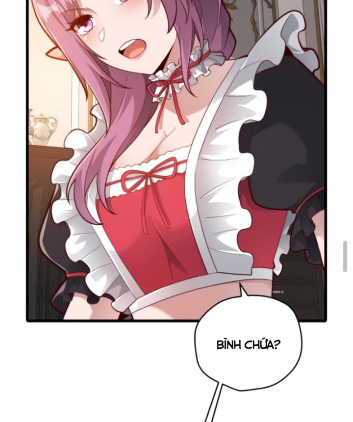 người chơi và nhân vật chính đều muốn làm hại ta chapter 157 27