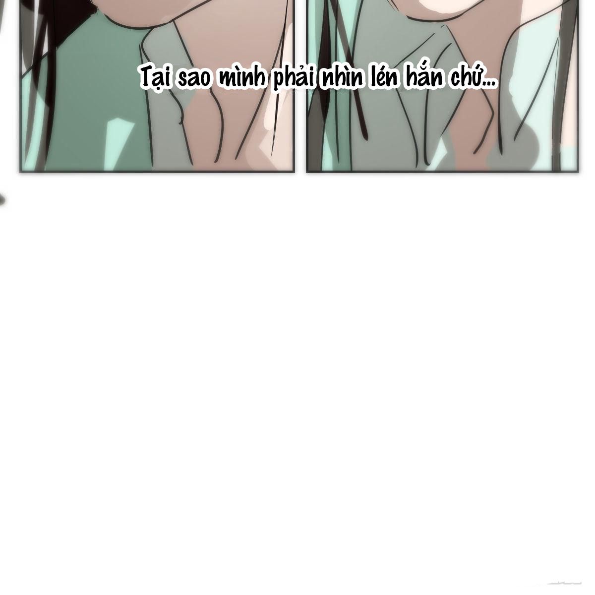 Bắt Lấy Ngao Ngao chapter 193 - Trang 28