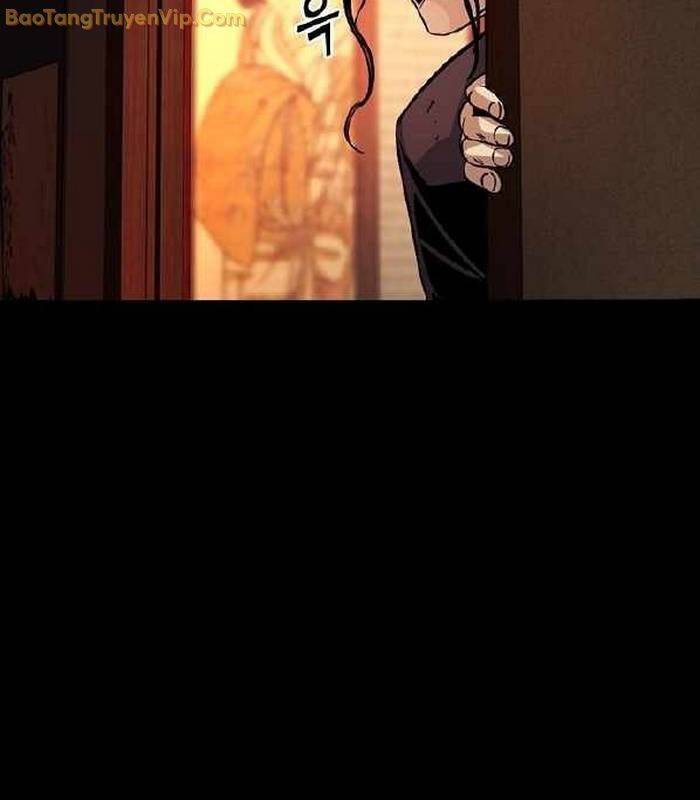 thế hệ bất hảo chapter 5 140