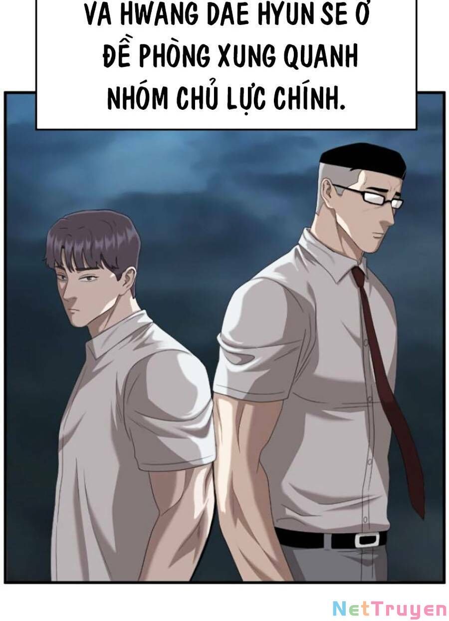người xấu chapter 145 10