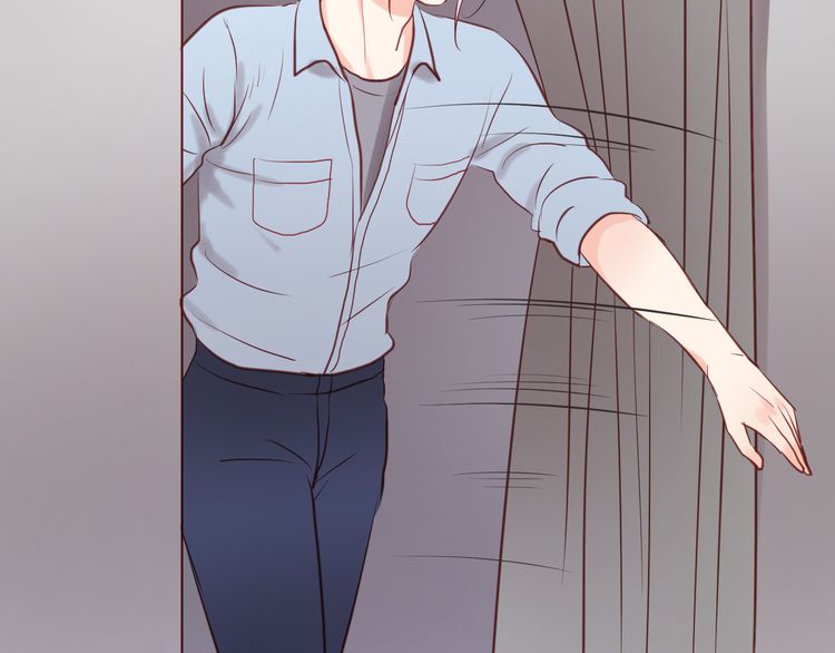 lượm được một tiểu hồ ly phần 1 chapter 50 43