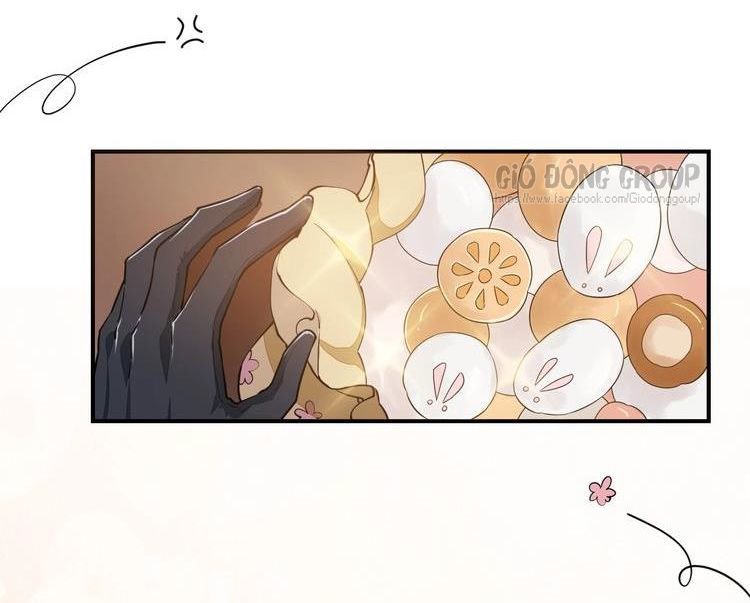 trở lại trước bình minh chapter 5.2 23