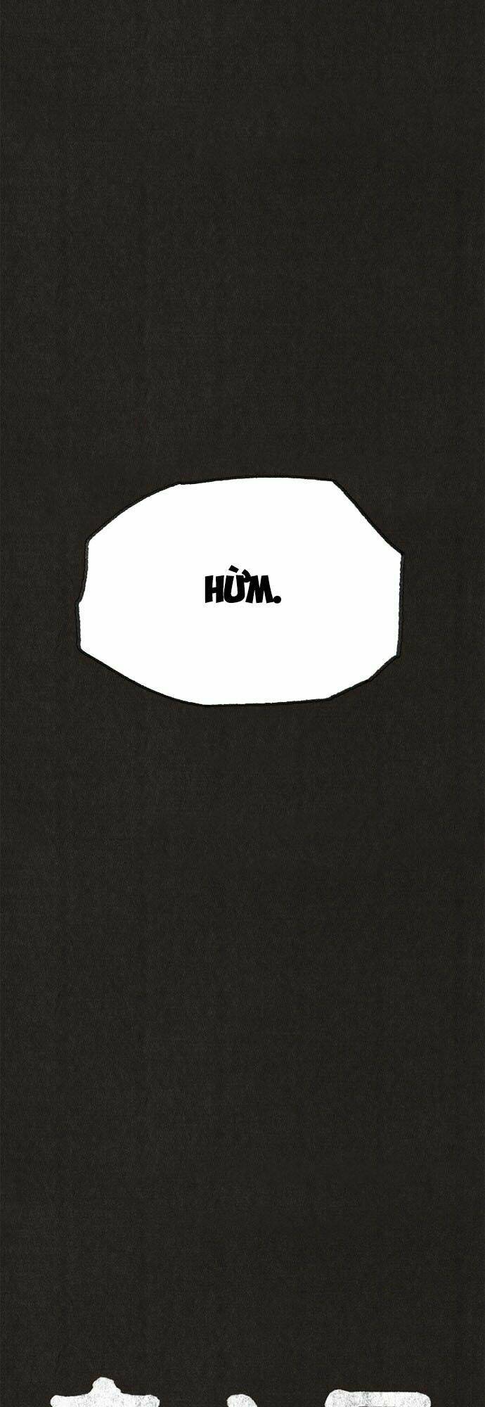 quái vật tại chung cư xanh chapter 90 14