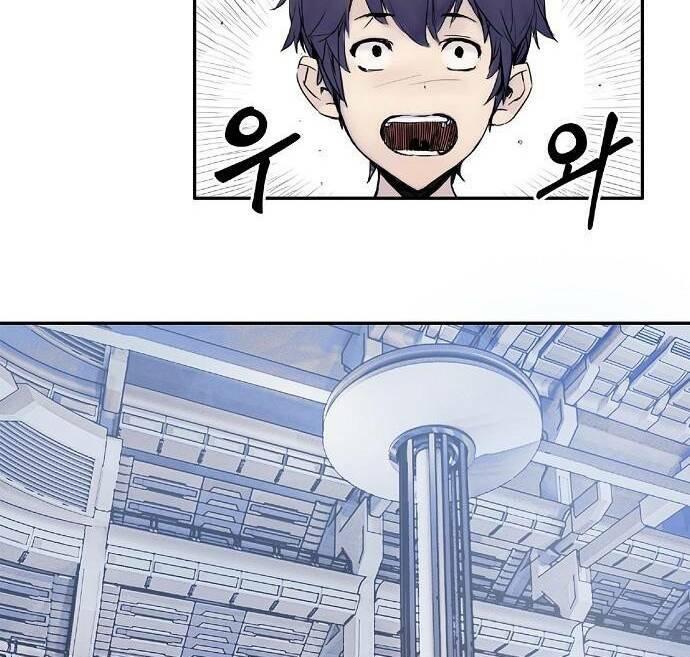 băng tâm kỵ sĩ chapter 2 92