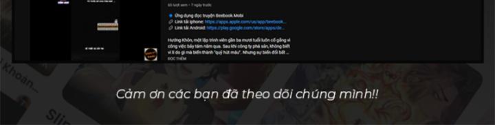 huyết cơ và kỵ sĩ chapter 285 64