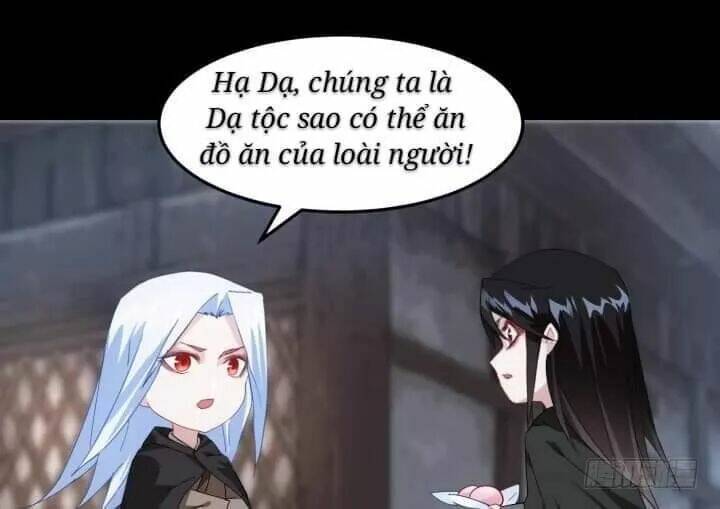 bí mật của dạ tộc chapter 46 113