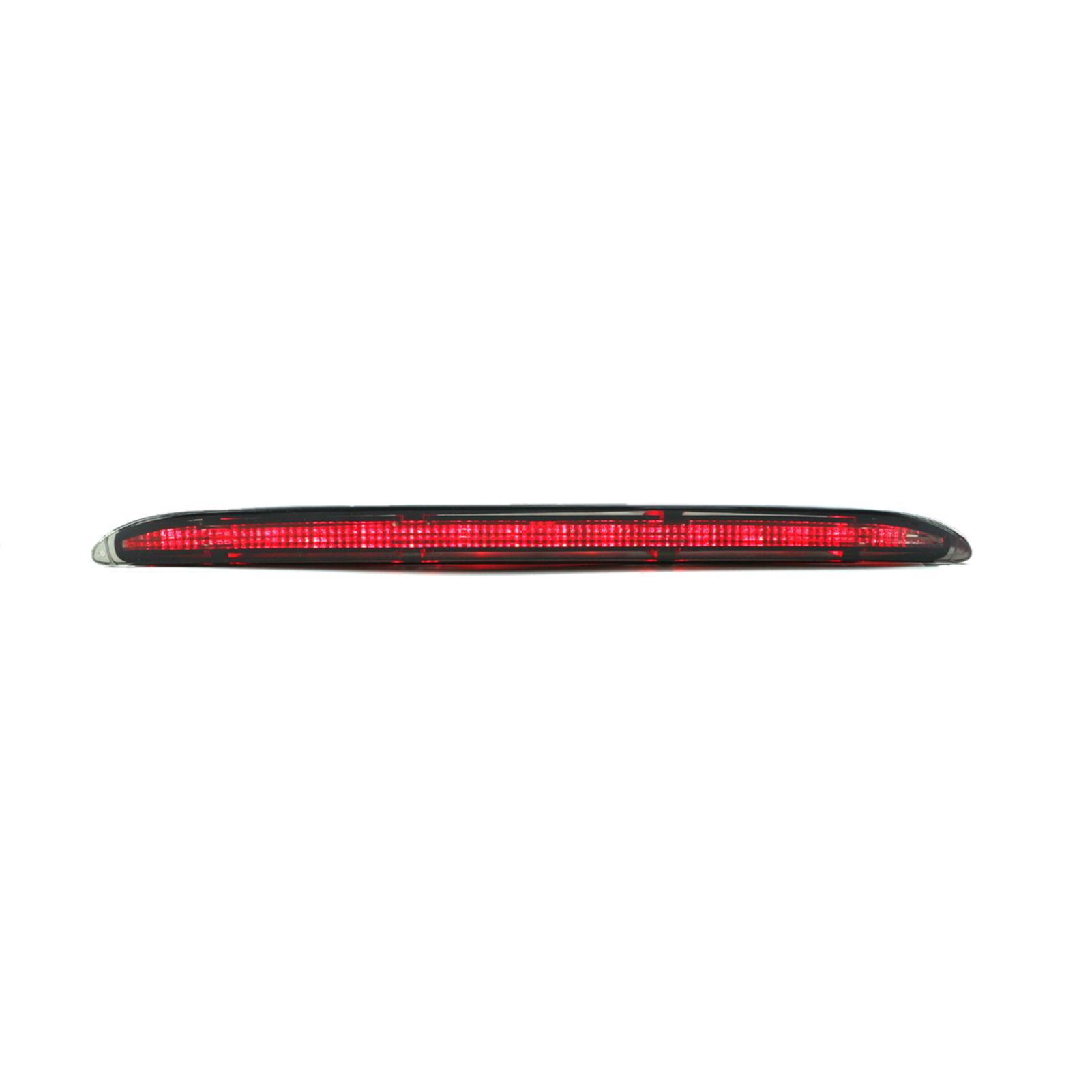 Brake Light Replacement for Mercedes-Benz W164 M Class