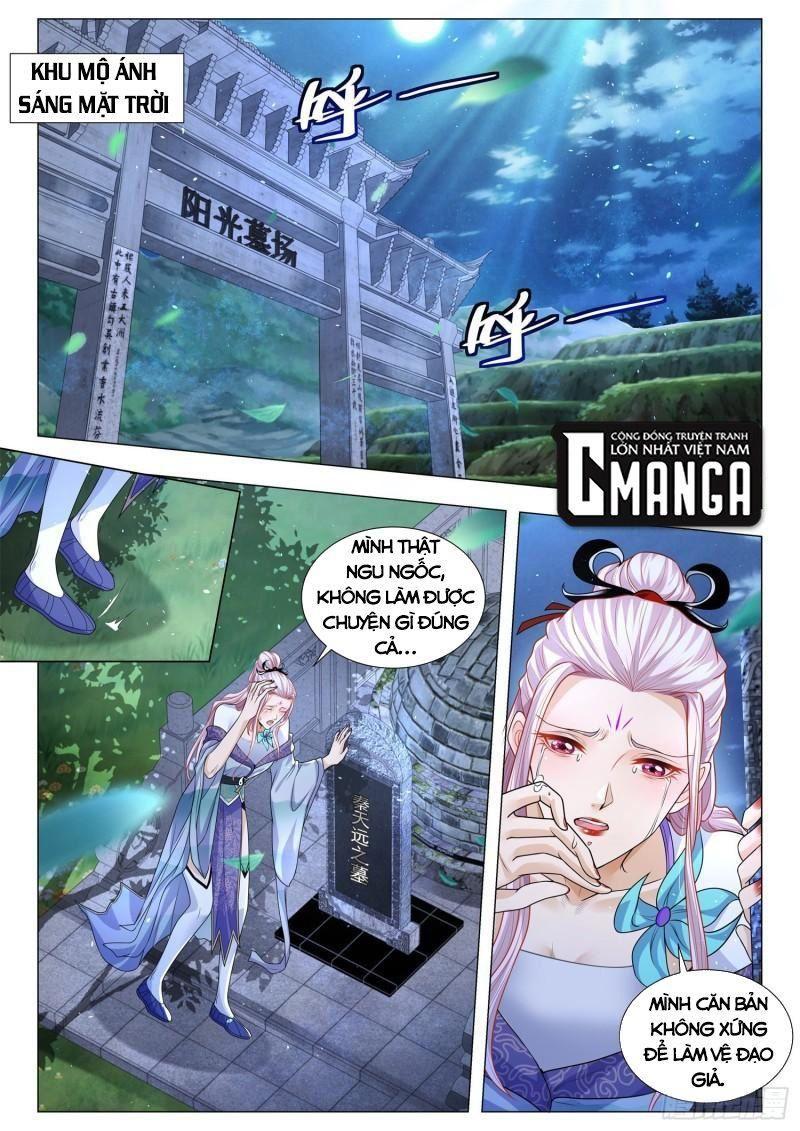 thần hào chi thiên hàng hệ thống chapter 388 1