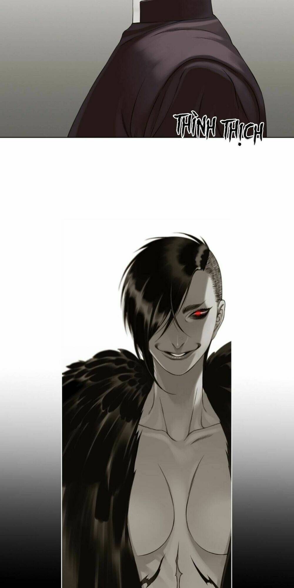 black june chapter 4 33